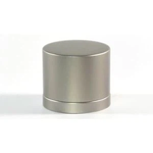 บรรจุภัณฑ์น้ำหอมที่กำหนดเอง