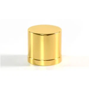 กระบอกอลูมิเนียม