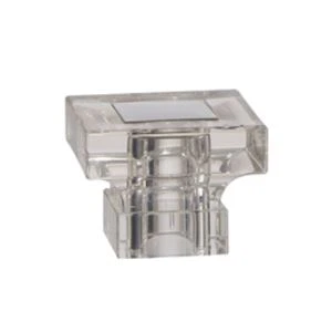 ผู้ผลิตบรรจุภัณฑ์น้ำหอมสุดหรู