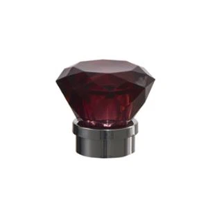 บรรจุภัณฑ์น้ำหอมส่วนบุคคล