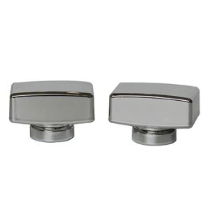 ซื้อบรรจุภัณฑ์น้ำหอมลดราคา