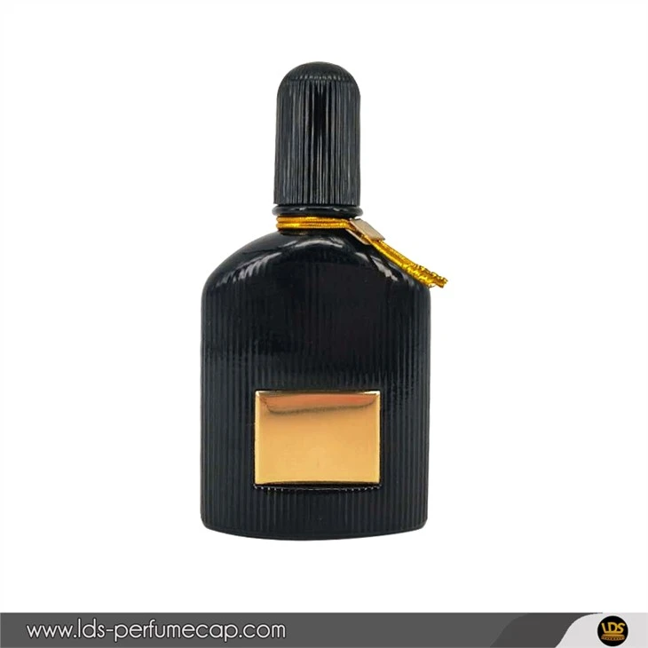 ขวดสเปรย์น้ําหอม 30ml