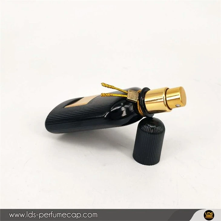 30ml Perfume bottle