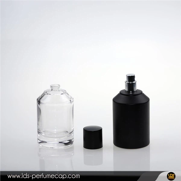 ขวดสเปรย์น้ำหอม 100ml